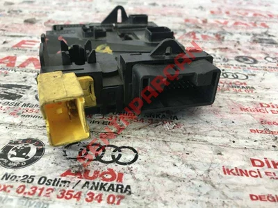 1K0953549BR - DİREKSİYON KOLU KOMBİNASYON - İkinci El Orjinal
