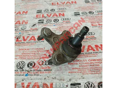 3C0365B - SOL ÖN ROTİL - İkinci El Orjinal