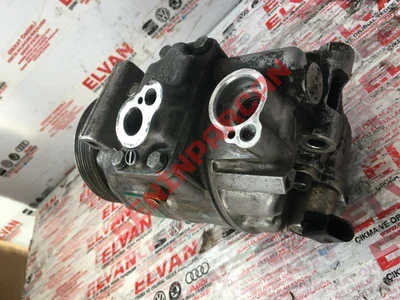 1K0820803G - KLIMAKOMPRESORU