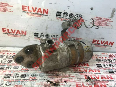 4B0820193A - FANKONTROLUNITESI