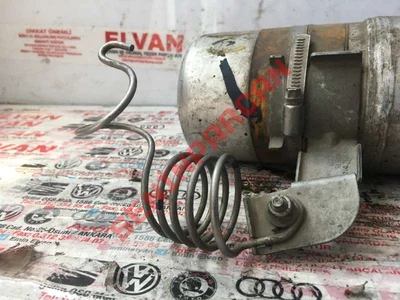 4B0260759J - MUHAFAZA SACI