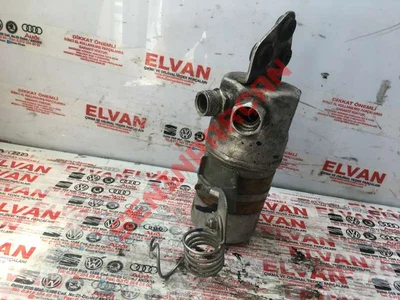 4B0260759J - MUHAFAZA SACI