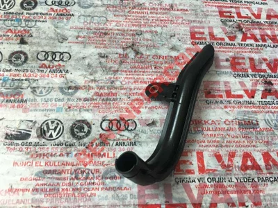 03G103526C - YAGBORUSU