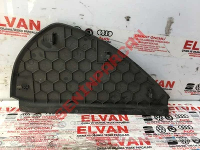 5JA857504 - KORUMA KAPAĞI