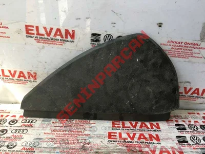 5JA857504 - KORUMA KAPAĞI