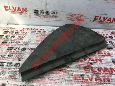 5JA857504 - KORUMA KAPAĞI