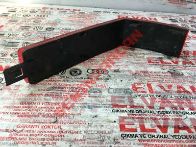 7C0945106 - AMPUL TASIYICI