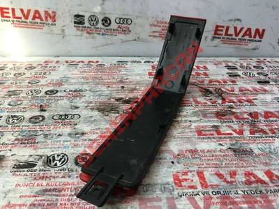 7C0945106 - AMPUL TASIYICI