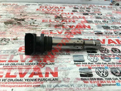 036905715G - ATESLEME BOBINI