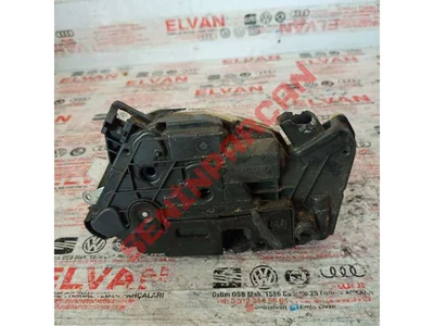 5N0839016J - KAPI KILIDI