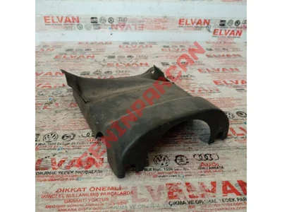 5F0858560C - DİREKSİYON KOLONU KORUYUCUSU