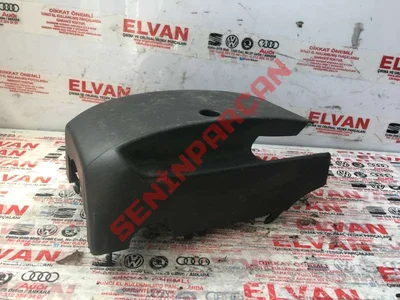 5F0858559M - DİREKSİYON KOLONU KORUYUCUSU