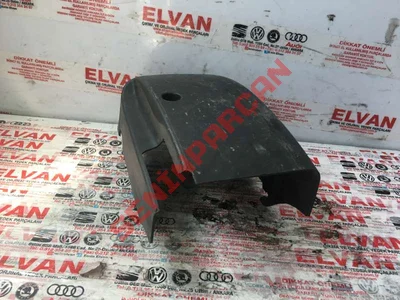 5F0858559M - DİREKSİYON KOLONU KORUYUCUSU