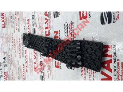 1K1611716B - KAPAK - İkinci El Orjinal