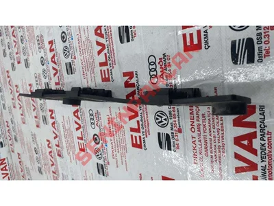 1K1611716B - KAPAK - İkinci El Orjinal