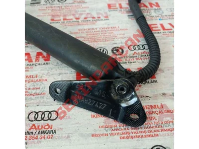 5NA827427 - BRAKET - İkinci El Orjinal