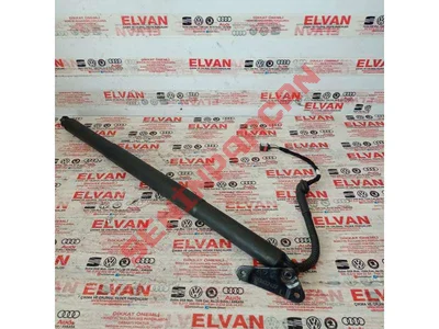 5NA827427 - BRAKET - İkinci El Orjinal