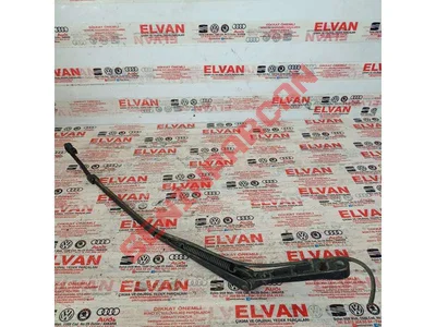 2D1955407 - SİLECEK KOLU