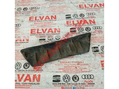 7H0857171B - KAPLAMA