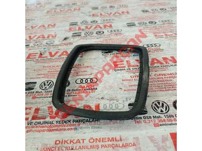 1J0863279 - KORUMA KILIFI İÇİN TUTUC - İkinci El Orjinal