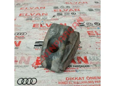 7H0843311B - KAPI MENTESESI