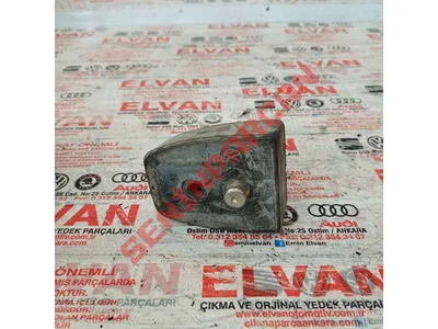 7H0843311B - KAPI MENTESESI