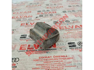 7H0843311B - KAPI MENTESESI