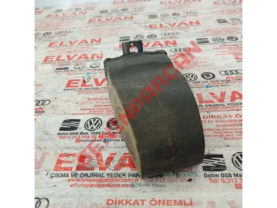 5N0837267 - CAM FITILI