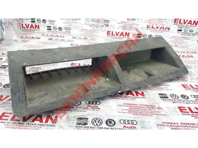 6K1857923G - RAF GÖZÜ - İkinci El Orjinal