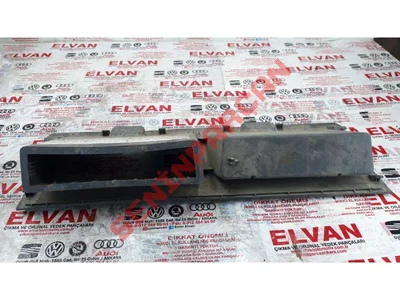 6K1857923G - RAF GÖZÜ - İkinci El Orjinal