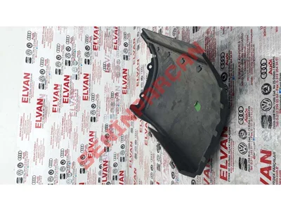 7H0807321B - D DİREĞİ KAPLAMASI