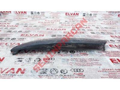 1K0807717B - TAMPON İÇİN SÜS ÇITASI