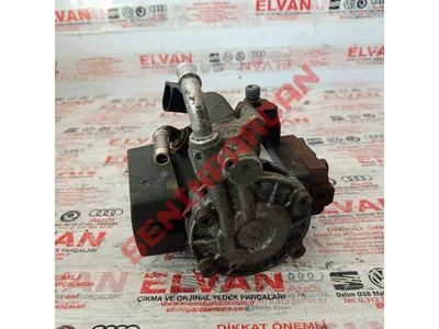 03L130755E - YAKIT POMPASI