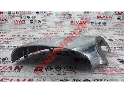 2HH857604A - BLENDAJ