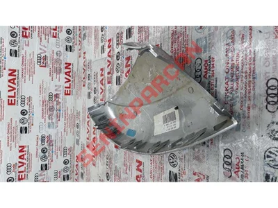 2HH857604A - BLENDAJ