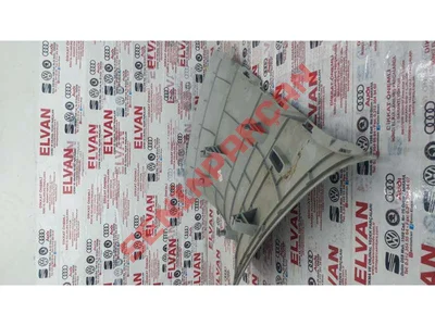 5J7867245A - D DİREĞİ KAPLAMASI