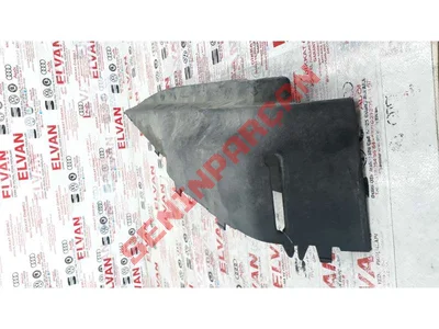 5P0867764D - ALTLIK - İkinci El Orjinal