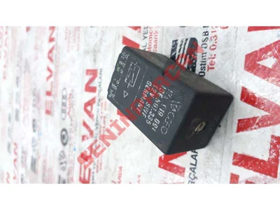 171919091 - VİTES VE TÜKETİM GÖSTER-