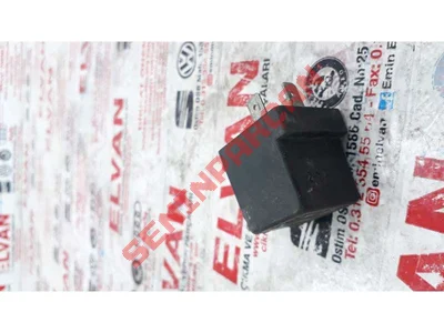 1L0953227A - SİNYAL UYARI LAMBASI RÖLESİ - İkinci El Orjinal