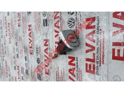 1U0837167B - ANAHTAR VE MUHAFAZALI - İkinci El Orjinal