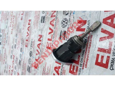 1U0837167B - ANAHTAR VE MUHAFAZALI - İkinci El Orjinal