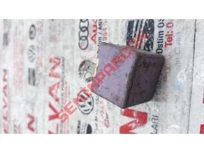 431951253G - BLINKRELAIS - İkinci El Orjinal
