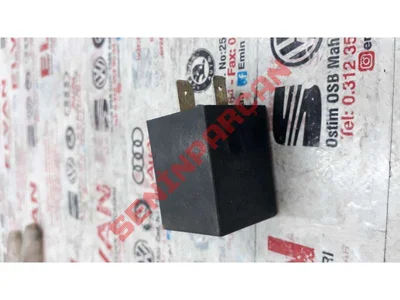 1L0951307 - SINYALLAMBASI