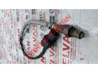 06F906262AC - LAMBDA SENSOR
