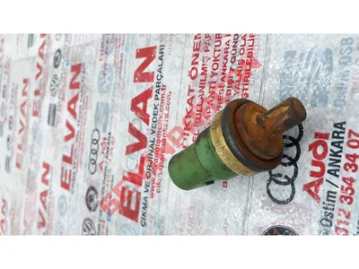 059919501A - SENSOR - İkinci El Orjinal