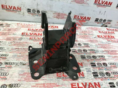 8P3807133A - TAMPON DAMPERI