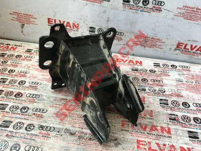 8P3807133A - TAMPON DAMPERI