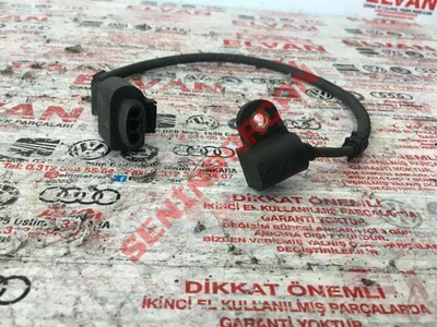 038906433E - SİNYAL SENSÖRÜ - İkinci El Orjinal