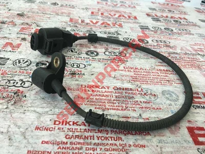 038906433E - SİNYAL SENSÖRÜ - İkinci El Orjinal