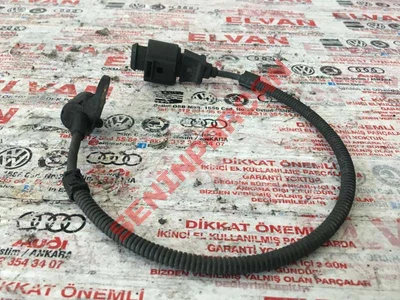 038906433E - SİNYAL SENSÖRÜ - İkinci El Orjinal